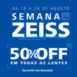 semana ZEISS